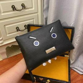 Picture of Fendi Wallets _SKUfw152959046fw